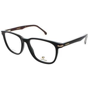 CARRERA 308-0M4P9-53 Eyeglasses Eye Glasses 0M4P STRIPED Authentic New 53mm